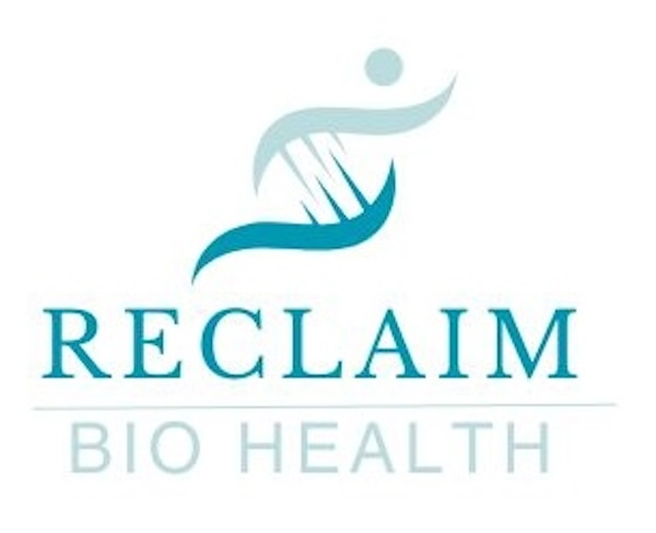 reclaim bio health